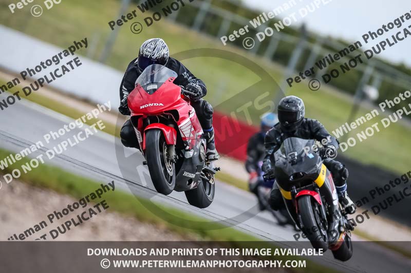 PJ Motorsport Photography 2020;donington no limits trackday;donington park photographs;donington trackday photographs;no limits trackdays;peter wileman photography;trackday digital images;trackday photos